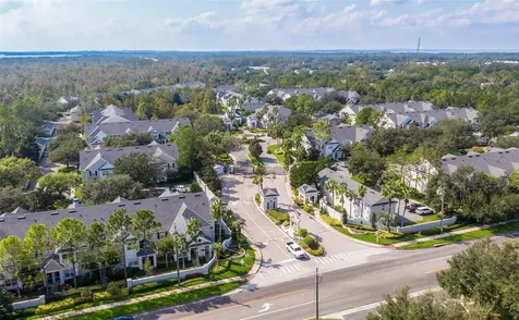 143 Southern Pecan Circle Winter Garden FL 34787