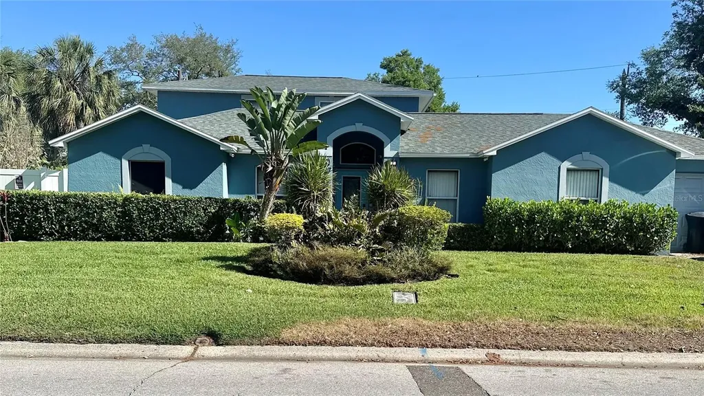 St Petersburg FL 33712