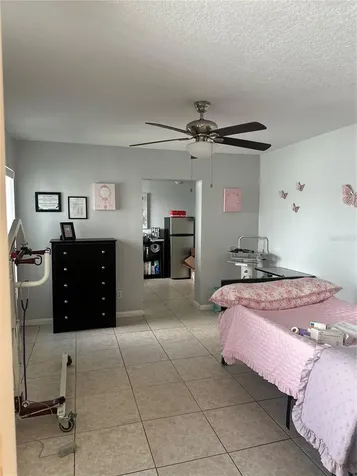 St Petersburg FL 33712