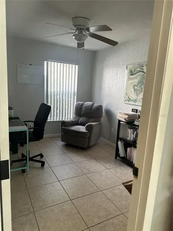 St Petersburg FL 33712