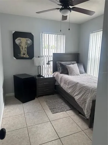 St Petersburg FL 33712