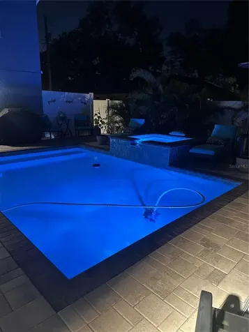 St Petersburg FL 33712