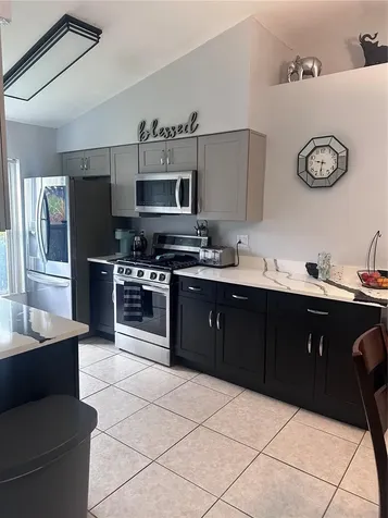 St Petersburg FL 33712