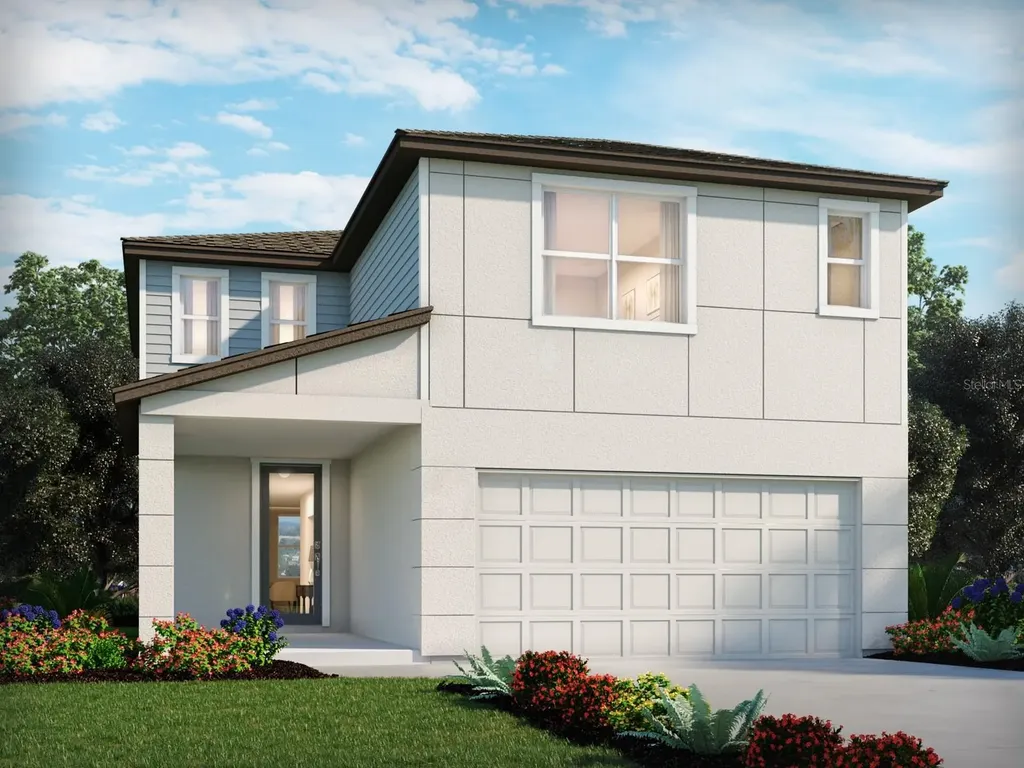 3964 Giorgio Drive Winter Haven FL 33884