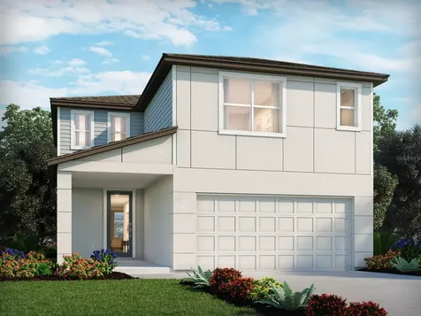 3964 Giorgio Drive Winter Haven FL 33884
