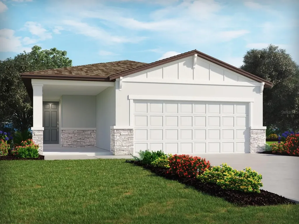 5029 Kaia Avenue Winter Haven FL 33884