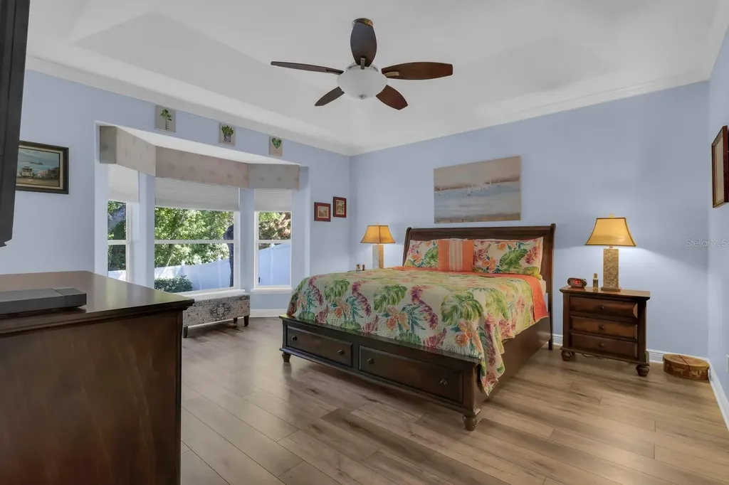 2336 Northumbria Drive Sanford FL 32771