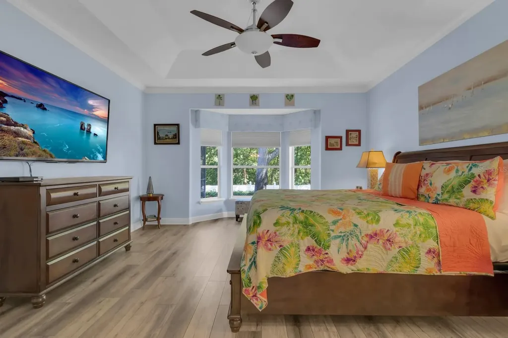 2336 Northumbria Drive Sanford FL 32771
