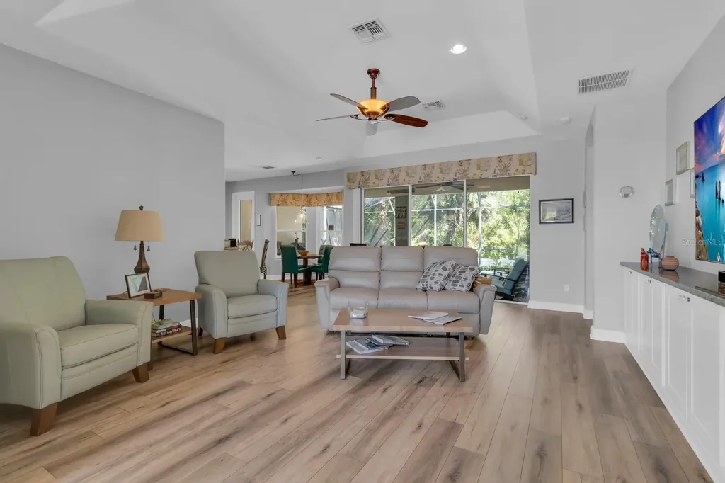 2336 Northumbria Drive Sanford FL 32771