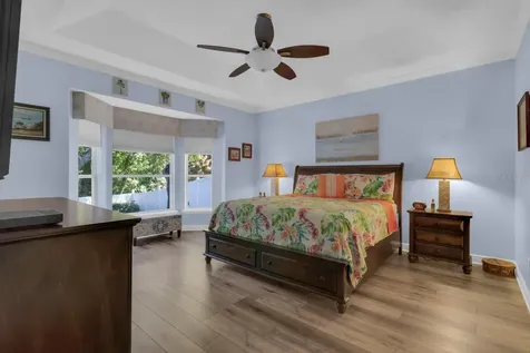 2336 Northumbria Drive Sanford FL 32771