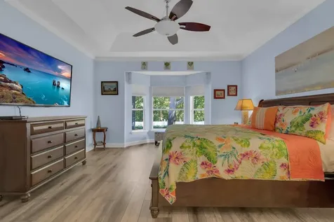 2336 Northumbria Drive Sanford FL 32771