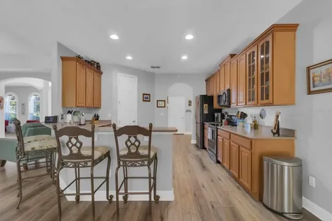 2336 Northumbria Drive Sanford FL 32771