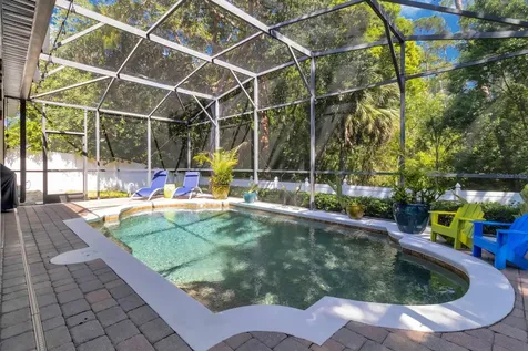 2336 Northumbria Drive Sanford FL 32771