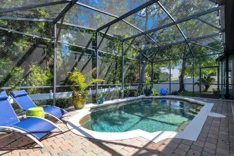 2336 Northumbria Drive Sanford FL 32771