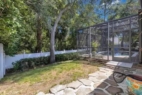 2336 Northumbria Drive Sanford FL 32771