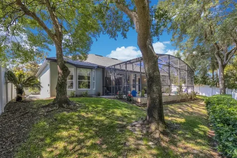 2336 Northumbria Drive Sanford FL 32771