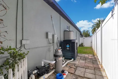 2336 Northumbria Drive Sanford FL 32771
