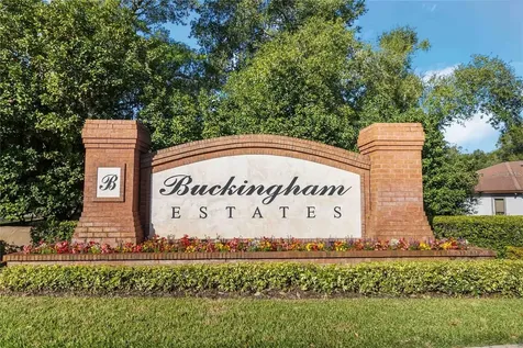 2336 Northumbria Drive Sanford FL 32771