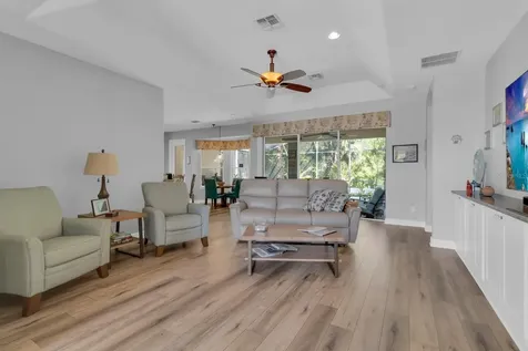 2336 Northumbria Drive Sanford FL 32771