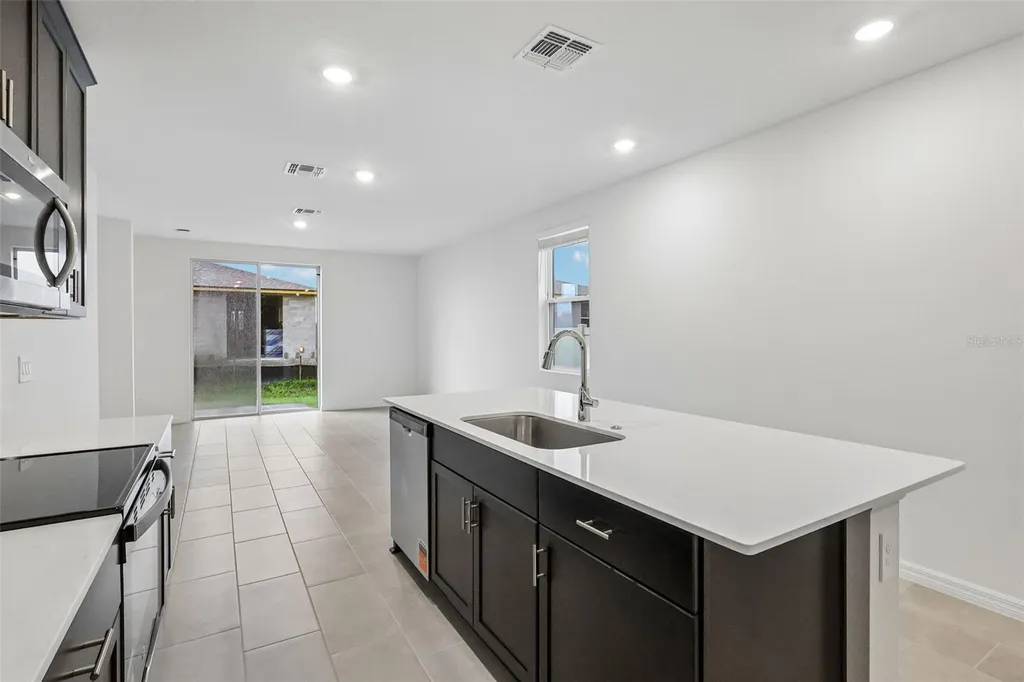 5041 Kaia Avenue Winter Haven FL 33884