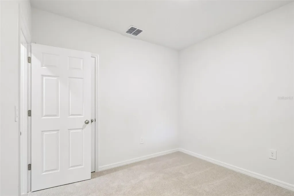 5041 Kaia Avenue Winter Haven FL 33884