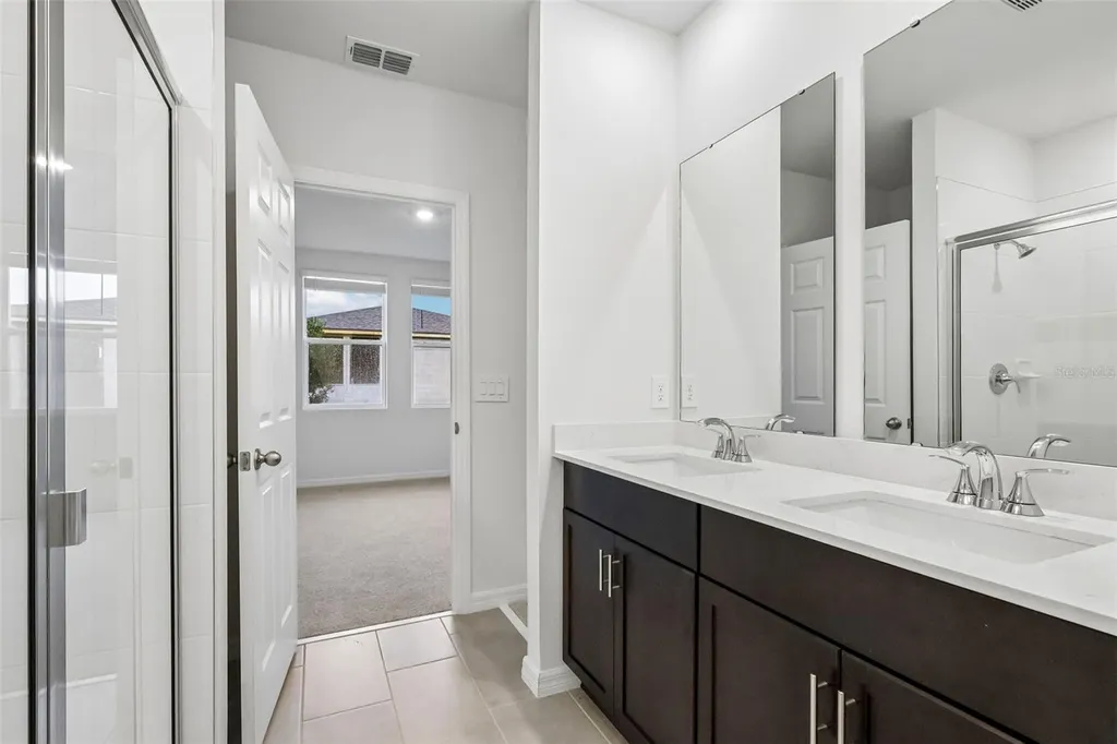 5041 Kaia Avenue Winter Haven FL 33884