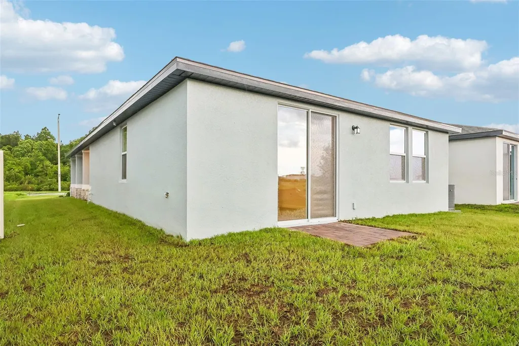 5041 Kaia Avenue Winter Haven FL 33884