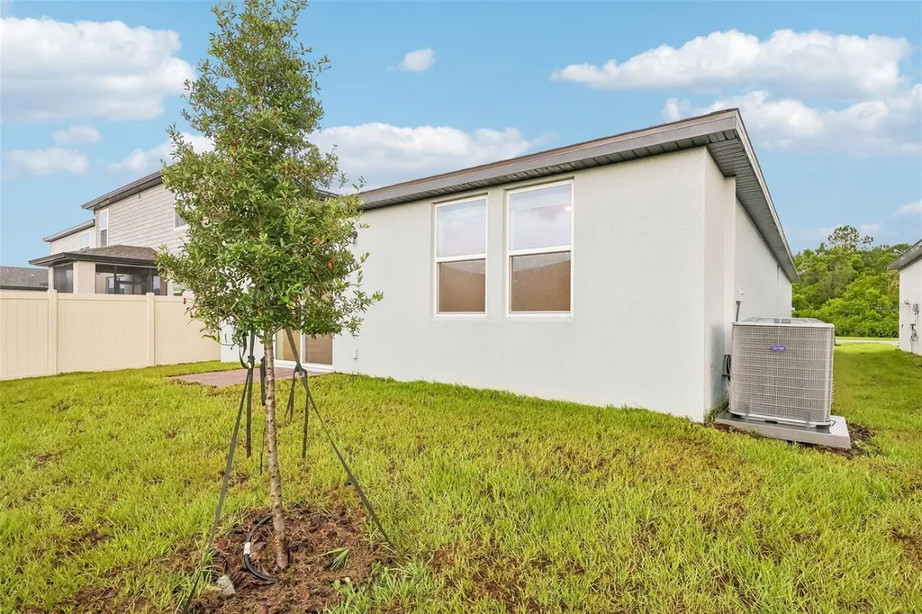 5041 Kaia Avenue Winter Haven FL 33884