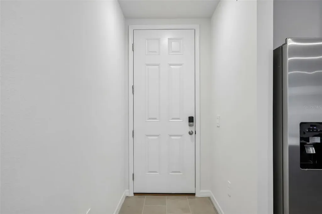 5041 Kaia Avenue Winter Haven FL 33884