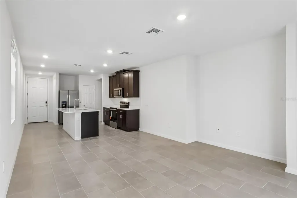 5041 Kaia Avenue Winter Haven FL 33884