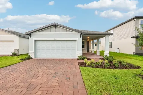 5041 Kaia Avenue Winter Haven FL 33884