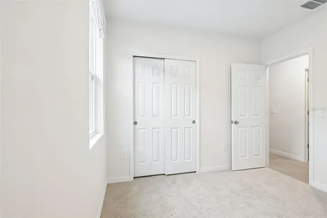 5041 Kaia Avenue Winter Haven FL 33884