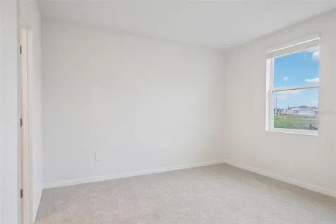 5041 Kaia Avenue Winter Haven FL 33884
