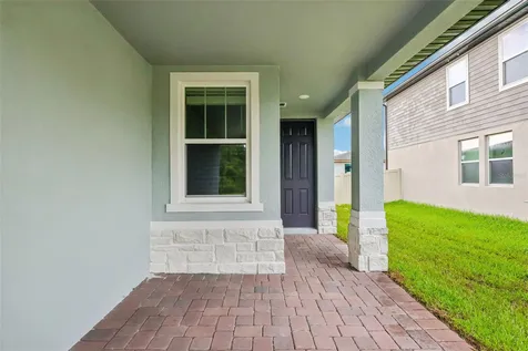 5041 Kaia Avenue Winter Haven FL 33884