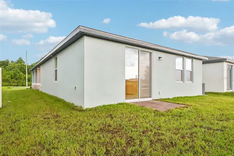 5041 Kaia Avenue Winter Haven FL 33884