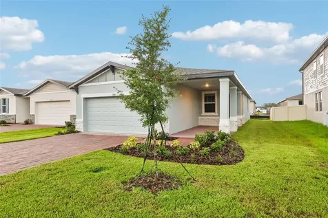 5041 Kaia Avenue Winter Haven FL 33884