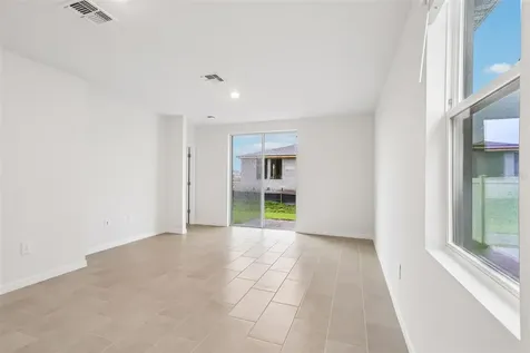 5041 Kaia Avenue Winter Haven FL 33884