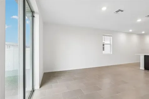5041 Kaia Avenue Winter Haven FL 33884