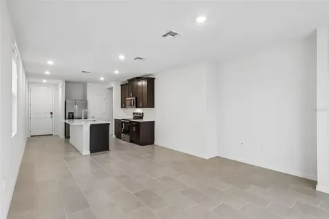 5041 Kaia Avenue Winter Haven FL 33884