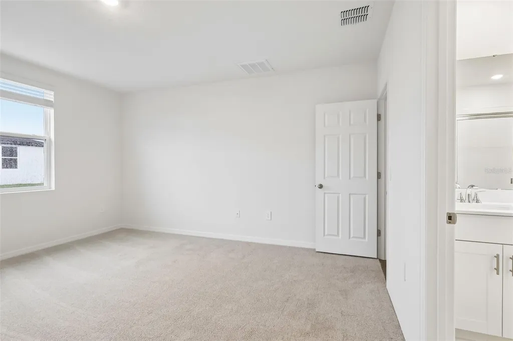 5013 Kaia Avenue Winter Haven FL 33884