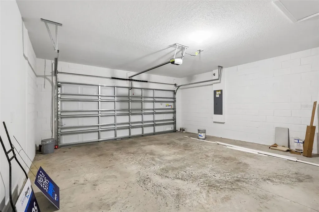 5013 Kaia Avenue Winter Haven FL 33884