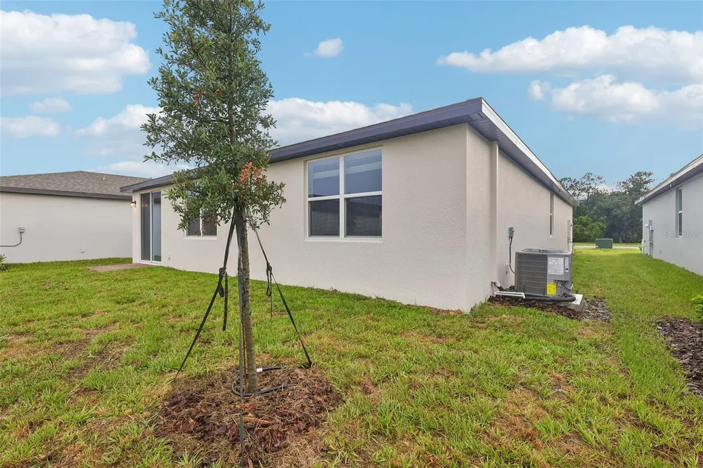 5013 Kaia Avenue Winter Haven FL 33884
