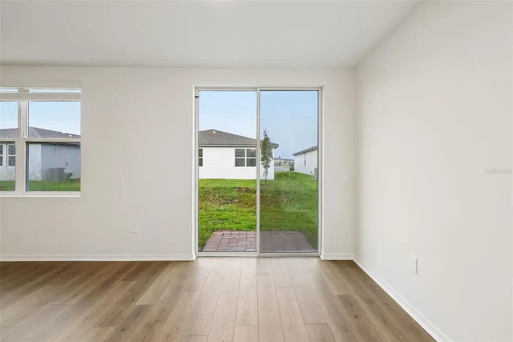5013 Kaia Avenue Winter Haven FL 33884