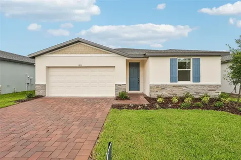 5013 Kaia Avenue Winter Haven FL 33884