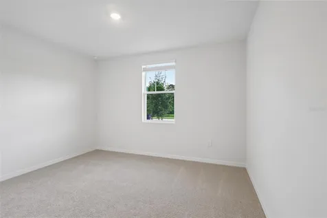 5013 Kaia Avenue Winter Haven FL 33884