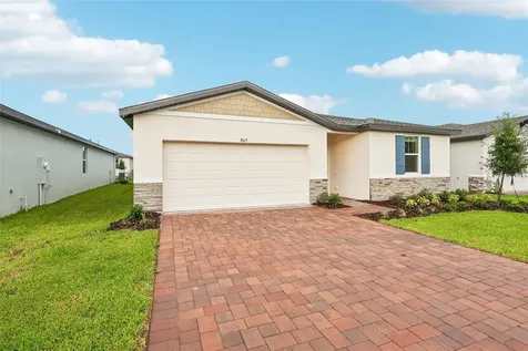 5013 Kaia Avenue Winter Haven FL 33884