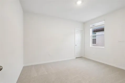 5013 Kaia Avenue Winter Haven FL 33884