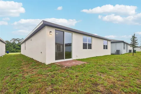 5013 Kaia Avenue Winter Haven FL 33884