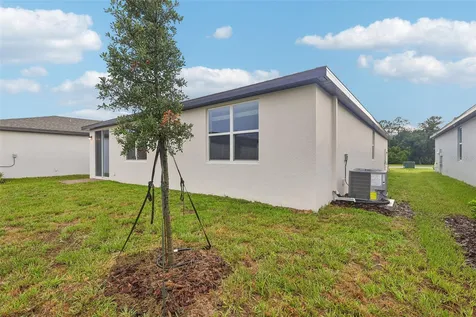 5013 Kaia Avenue Winter Haven FL 33884