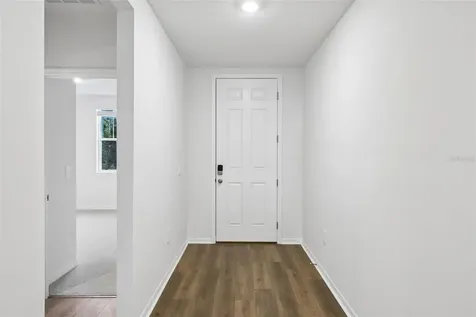 5013 Kaia Avenue Winter Haven FL 33884